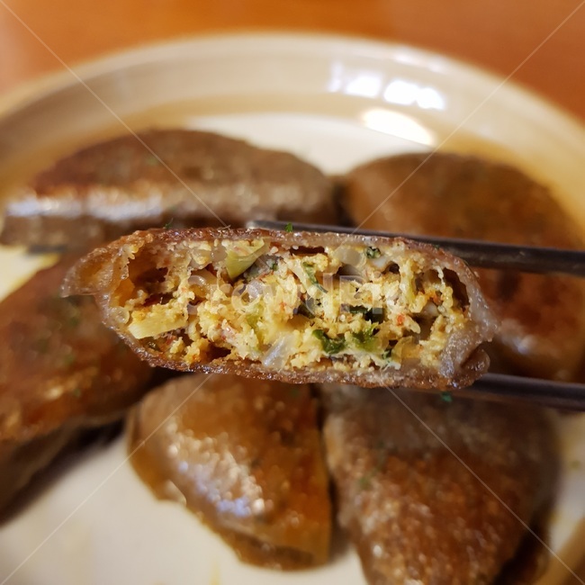 지짐이,메밀지짐이,모밀지짐이,맥주안주,소주안주,전통음식,음식,식재료,요리,food,cook,meal,dishes,food reserves,한식,한국음식,한국요리,korean food,korean dishes,korean meal,korean cook