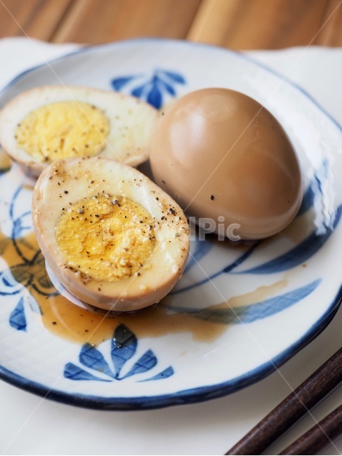 계란,달걀,반찬,아시아음식,한국음식,장조림,계란장조림,음식,배경,egg,sidedish,asianfood,koreanfood,food,background,음식,식재료,요리,food,cook,meal,dishes,food reserves