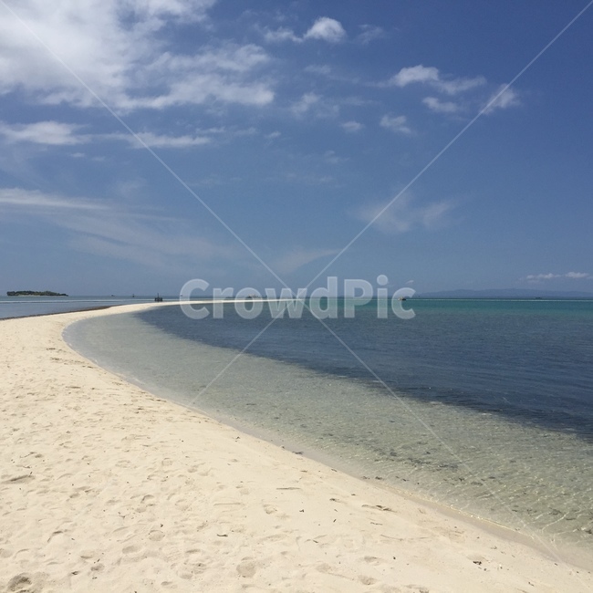 해안선,바다,자연,ocean,모래사장,해변,바다,beach,sea