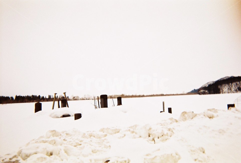 일본,아키타현,일본겨울,눈,필름사진,겨울,계절,winter,season