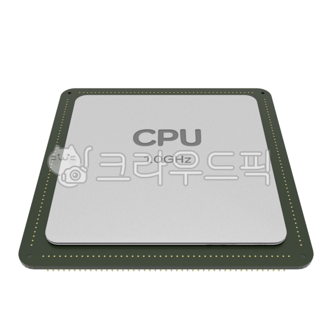 electronics,electronicchip,part,electronic chip,equipment,cpu,computerhardware,it,Electronic products,computer,computer parts,computer hardware,hardware