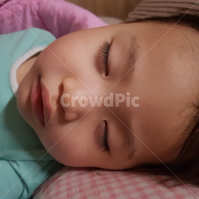 아가,baby,잠자는아기,잠자는,낮잠,human