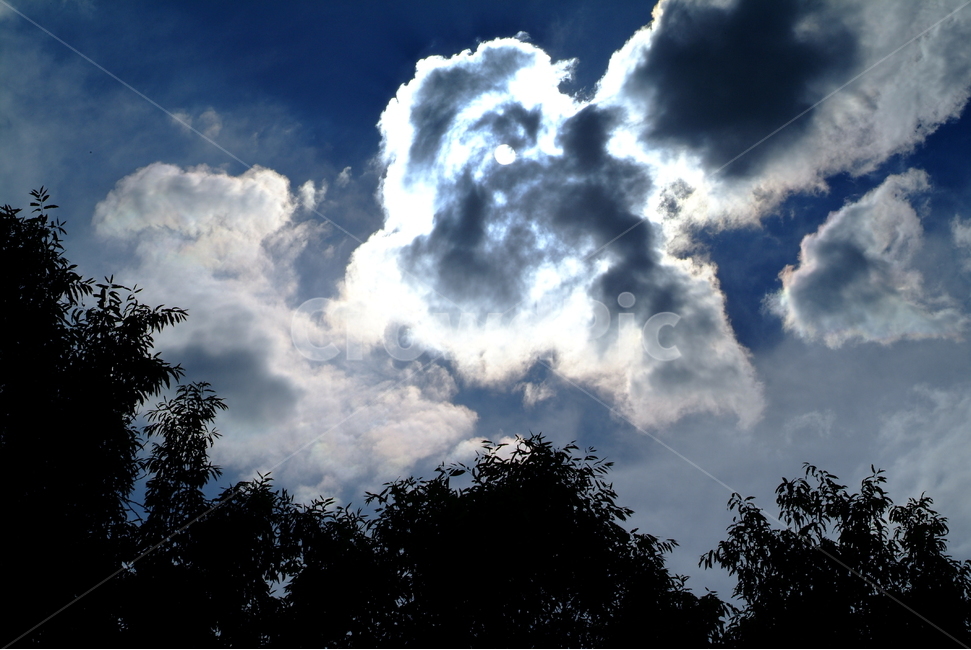 하늘,구름,해,햇살,햇빛,풍경,자연,풍경,nature,landscape,weather,날씨,outdoors,옥외,cloud,sky,cumulus,적운