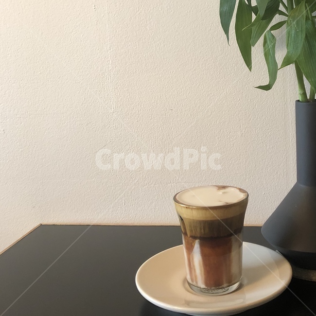 커피,coffee,화이트플랫,도기류,pottery,cup,커피,카페,coffee,cafe