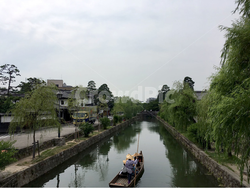 풍경,운하,수로,전통배,경치,버드나무,자연,풍경,nature,landscape,해외,외국,세계,foreign,oversea,world,세계자연풍경,해외자연풍경,외국자연풍경,world nature landscape,교통,교통수단,traffic,transportation,water,물,outdoors,옥외
