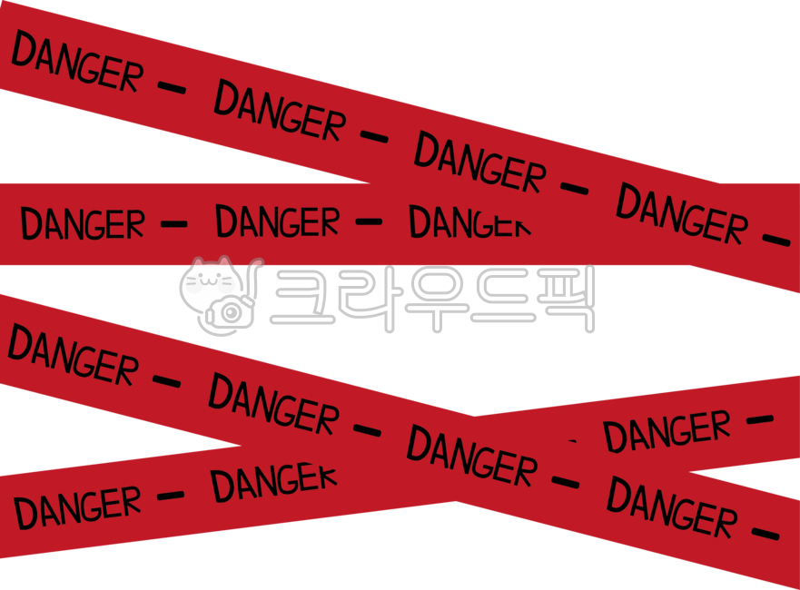 prohibition,Forbidden,danger,curfew