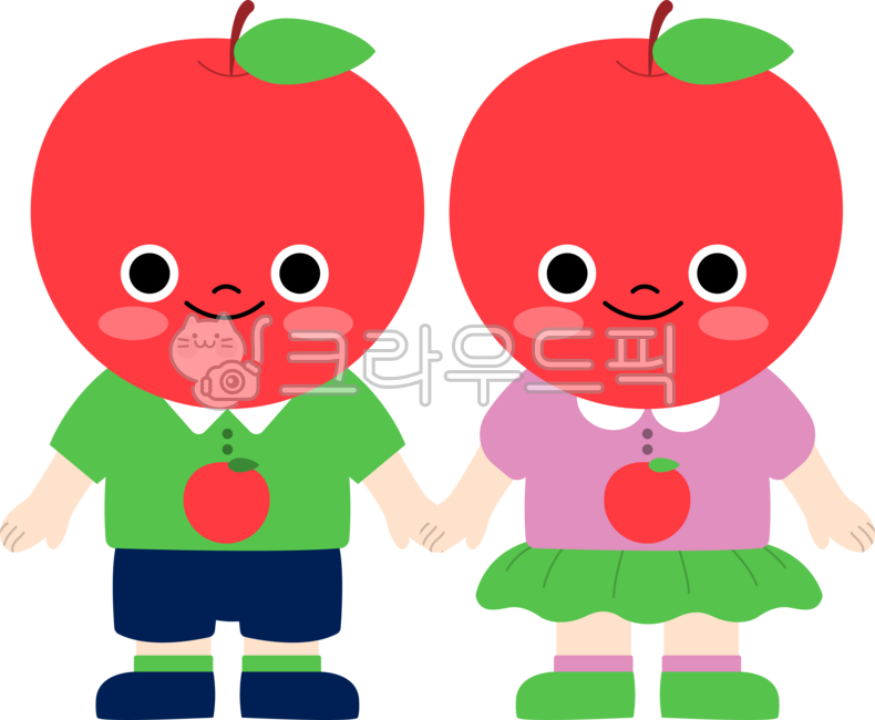 사과,사과캐릭터,여자아이,남자아이,어린이꾸미기,웃는,웃고있는,캐릭터,과일캐릭터,과일꾸미기,유치원요소,어린이집요소,얼굴,과일얼굴,얼굴표정,어린이과일,귀여운아이,귀여운캐릭터,과일그림,과일요소,표정,어린이,아이,과일의인화,과일표정