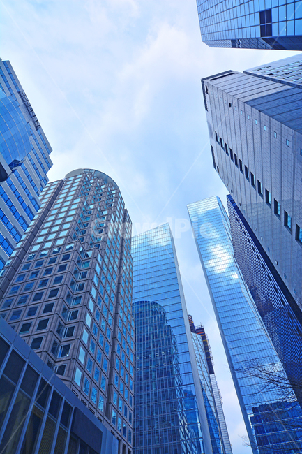 비즈니스,고층빌딩,대기업,오피스가,회사,사무실,부동산,랜드마크,마천루,중심가,업무,리스,빌딩,건축물,건물,직장,오피스텔,본사,스카이라인,창문,유리창,외관,높다,중심지,금융가,은행,블루톤,skyline,landmark,building,center,seoul,korea,business,office,company,corporation,enterprise,mainstreet,city,downtown,commercialcenter,glass,structure,건축물,건물외관,exterior,building,structure,architecture,construction,금융,돈,finance,banking,money,비즈니스,사업,business,service,work