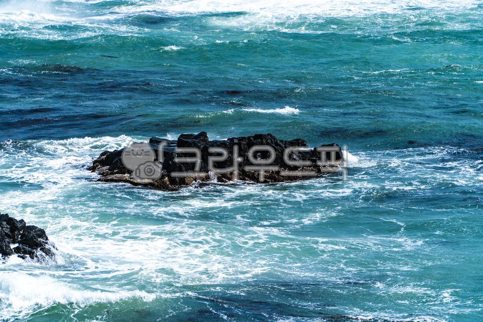 바다,경주,주상절리,바다바위,파도,sea,seawaves,nature,자연