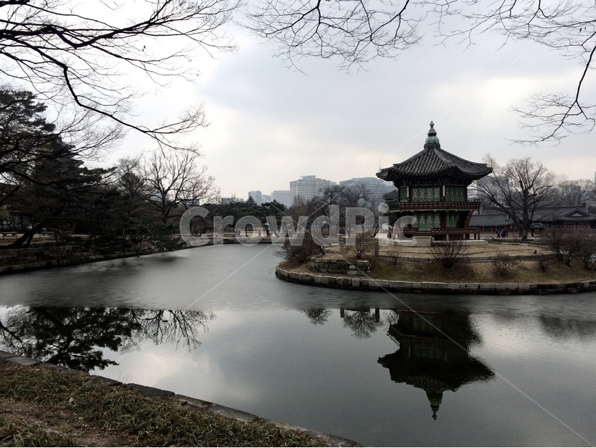 건축물,성,architecture,건물,building,castle