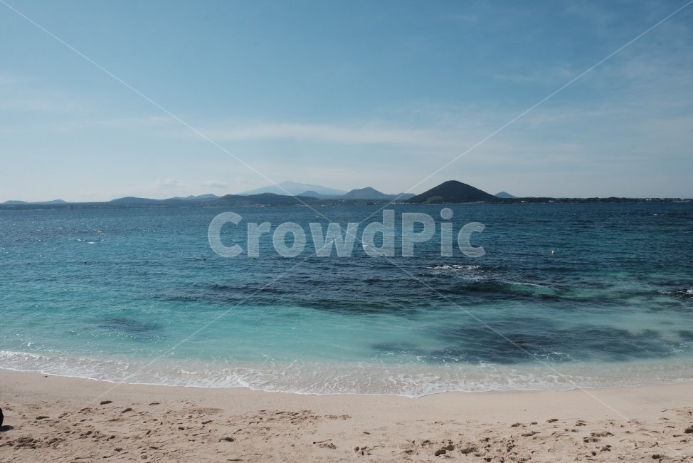제주도,우도,해변,한라산,바다,풍경,여행,자연,풍경,nature,landscape,한국자연풍경,한국자연경관,korea nature landscape,해변,바다,beach,sea,제주도,jeju,jeju island,water,물,shoreline,해안선,outdoors,옥외,ocean,대양,land,땅,promontory,곶