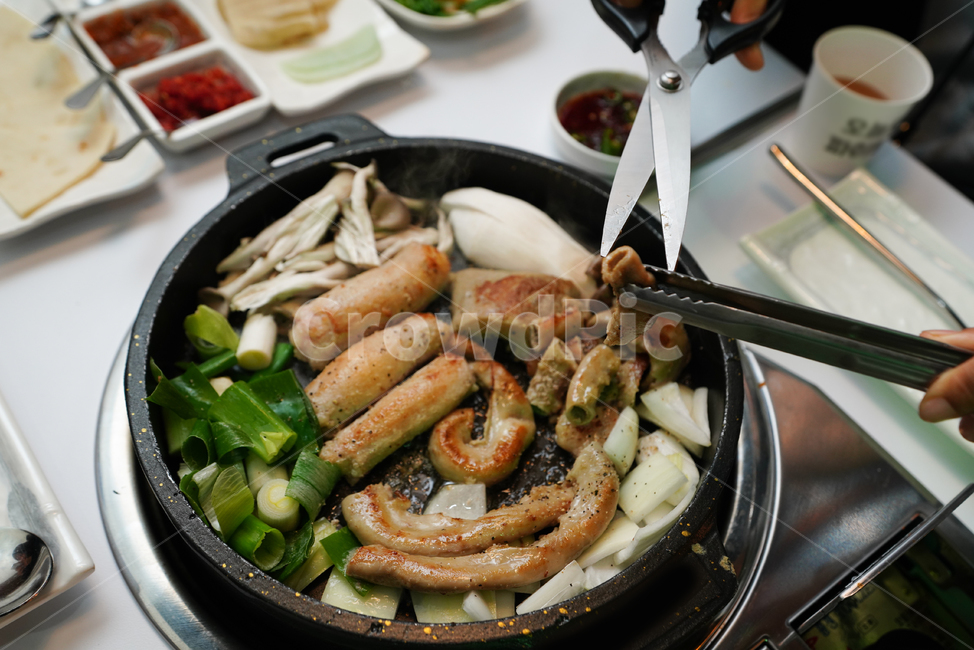 소곱창,육식,육류,고기,안주,먹거리,음식,야채,채소,술안주,한식,요리,음식,식재료,요리,food,cook,meal,dishes,food reserves,한식,한국음식,한국요리,korean food,korean dishes,korean meal,korean cook