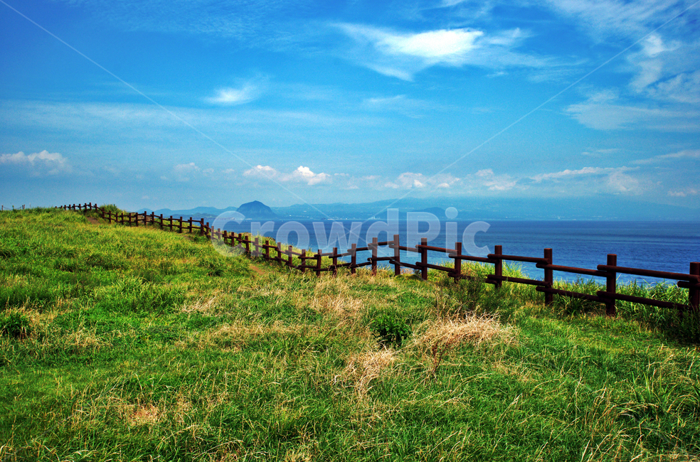 마라도,제주,초원,서귀포시,대정읍,섬,푸른하늘,최남단,자연,풍경,nature,landscape,제주도,jeju,jeju island,outdoors,옥외
