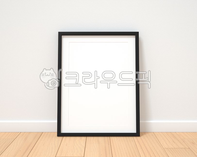 wooden floor,White space,space,Modern,empty,3d,white wall,white,Flooring,Basic picture frame,wood,decoration,photo frame,tree,png,solid wood,background,poster,Photo Frame,frame,template,blank,interior,modern,gap,design,prop,livingroom,advertisement,living