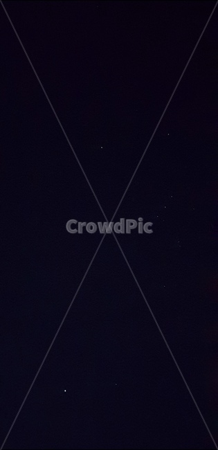 밤하늘,별,하늘,구름,은하수,밤,풍경,감성,별빛,반짝,도시,자연,night,star,stars,city,야경,밤,풍경,nightscape,night,landscape,nature,outdoors,옥외