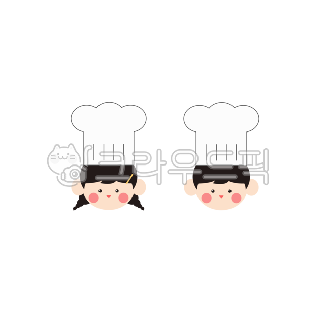 baby chef,deco,child chef,character,children,cooking,kitchen,restaurant,chef,Chef hand drawing,Day care Center,chef picture,Dakku,Good Note Sticker,kindergarden,chef sticker,illustration,Chef illustration,job,child
