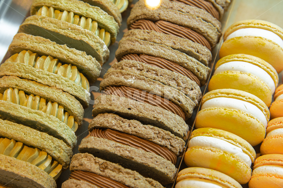 macaron,마카롱,간식,쿠키,디저트,케이크,프랑스디저트,과자,snack,color,설탕,사탕,음식,food,meal,dessert,음식,식재료,요리,food,cook,meal,dishes,food reserves,디저트,간식,후식,dessert,snack