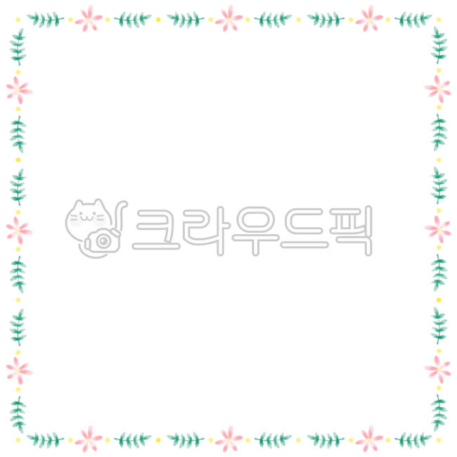 프레임,테두리,선,경계선,구분선,편지지,카드,초대장,편지지배경,카드배경,초대장배경,메모지,떡메,노트,노트배경,유치원,어린이집,어린이집일러스트,유치원일러스트,어린이,어린이그림,손그림,수채화일러스트,수채화테두리,수채화프레임,수채화그림,수채화드로잉,메모,메모지배경,게시판,게시판배경,이름표,명찰,명찰배경,네임택,ppt배경,안내문,안내장,알림장,공지사항,공지사항배경,공지배경,안내문배경,안내장배경,알림장배경,다이어리꾸미기,다꾸,다꾸스티커,굿노트스티커,굿노트배경,굿노트다이어리,아이패드스티커,아이패드다이어리,축하카드,기념일,유치원생일,쪽지,수채화,알림,이름표배경,이름표일러스트,배경,백그라운드,일러스트,액자,액자테두리,손편지,손편지배경,컬러풀,테두리일러스트,꽃,꽃그림,플라워,꽃일러스트,꽃패턴,꽃무늬,꽃배경,플라워아트,꽃테두리,꽃프레임,꽃구분선,꽃스티커,핑크색,분홍꽃,분홍색,핑크꽃,나뭇잎,나무줄기,나뭇가지,잎,이파리,줄기,가지