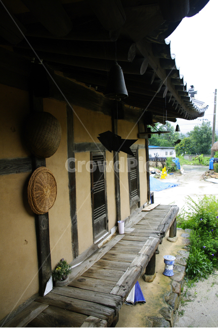 한옥,전통가옥,기와지붕,건축,traditional,마루,한국전통,한국문화,korean traditional,korean culture,건축물,건물외관,exterior,building,structure,architecture,construction