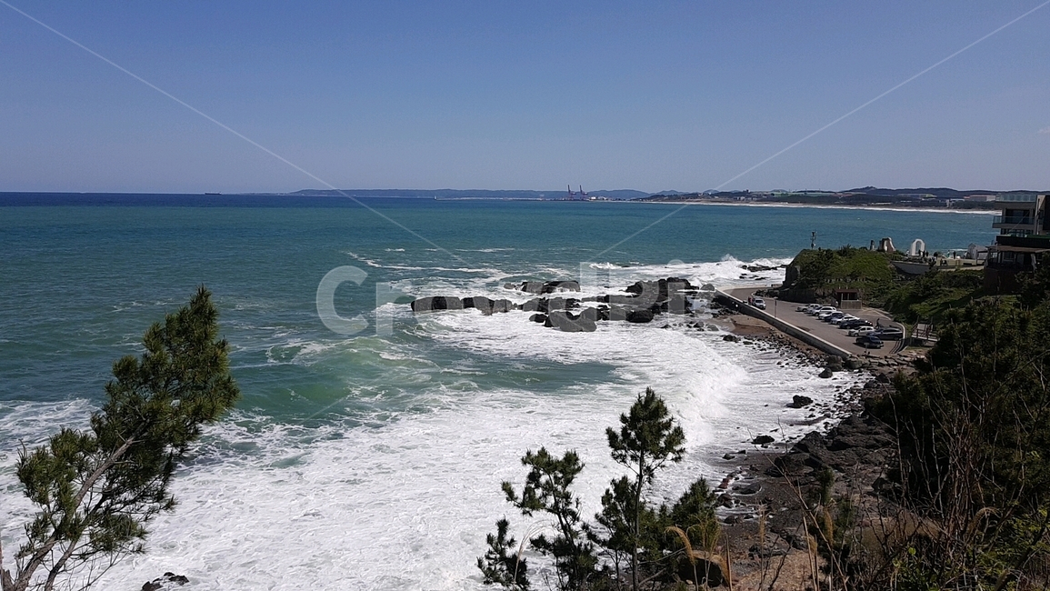 바다,동해,포항,해안,파도,자연,풍경,nature,landscape,promontory,곶,ocean,대양,sea,outdoors,옥외,water,물