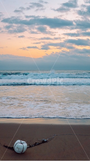 바다,해수욕장,겨울바다,동해바다,포항,화전해수욕장,파도,해변,바다,beach,sea