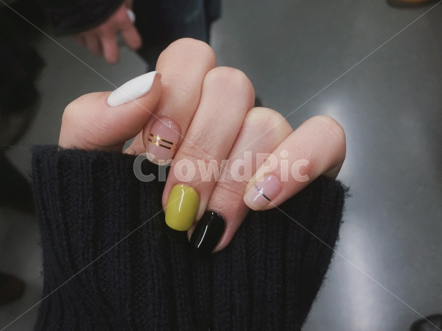 네일아트,네일,nail,nailart,젤네일,네일디자인
