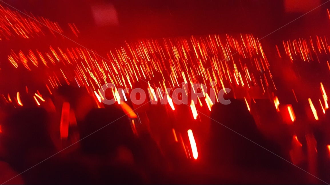 환희,열광,열기,열정,불봉,도가니,사람들,대중,군중,other people,crowd,축제,행사,festival,carnival,event