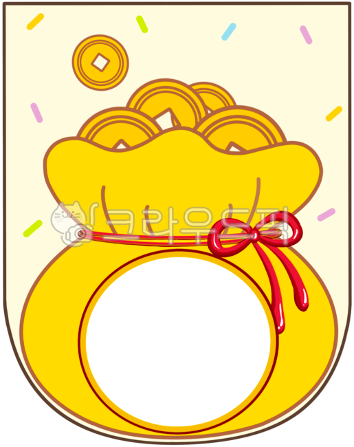 복주머니,복주머니가랜드,새해,새해가랜드,가랜드일러스트,복주머니일러스트,새해일러스트,엽전,돈,동전,가랜드,설날가랜드,유치원,어린이집,새해행사,새해인사,새해복많이받으세요,신년,설날,한국전통,한국전통복주머니,한국문화,koreantraditionalluckybag,newyear,newyearillust,newyeargarland,garland,garlandillust,luckybag,koreanculture,koreantraditionalculture,coin,money,luck,luckybagillust,koreantradition,신년가랜드