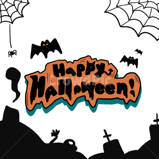 할로윈,일러스트,캘리,halloween,캐릭터,pumpkin,괴물,무덤,박쥐,호박,유령,미라,mummy,ghost,calligraphy,character,bat,쿠키,거미줄,호러,horror