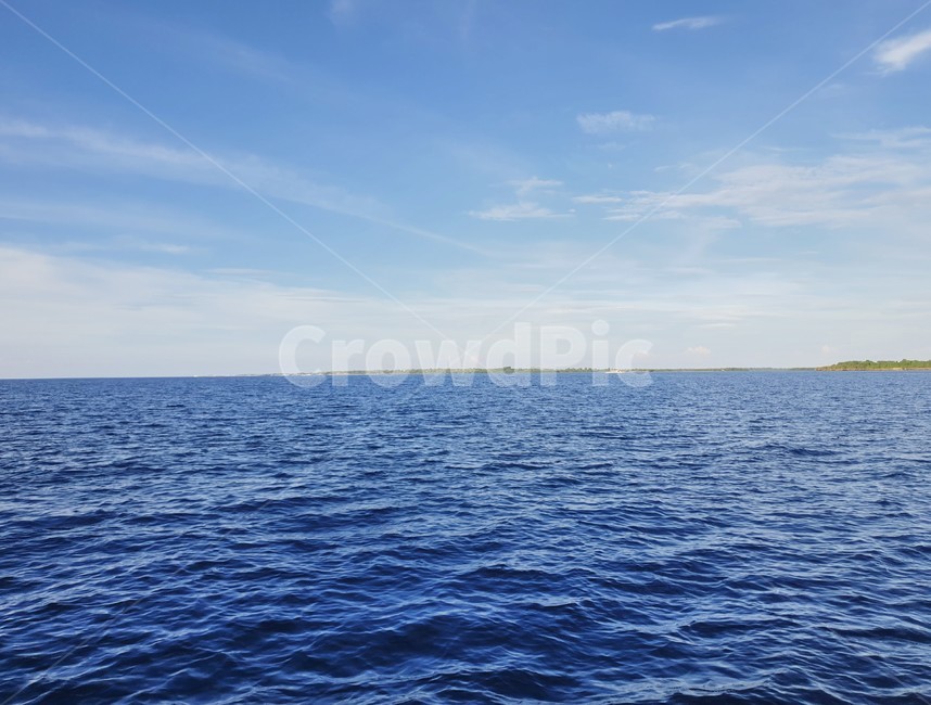 푸른바다,구름,cloud,nature,자연,대양,water,물,sea,바다,outdoors,옥외,ocean,자연,풍경,nature,landscape