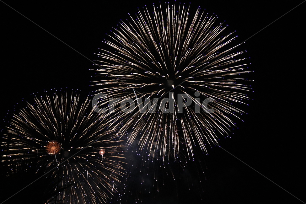 불꽃놀이,광안리불꽃축제,밤하늘,광안리,불꽃,야경,밤,풍경,nightscape,night,landscape,축제,행사,festival,carnival,event,nature,자연,outdoors,옥외