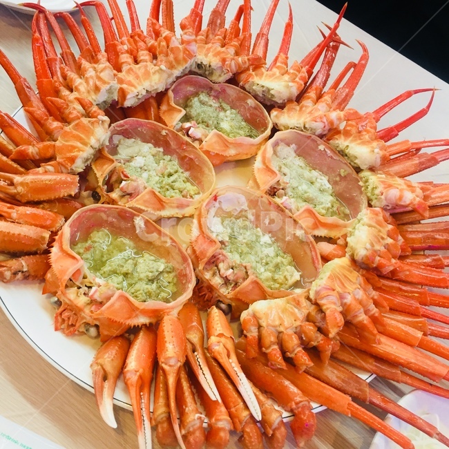 게,홍게,대게,crab,갑각류,food,식품,red,음식,집게,seafood,맛있는
