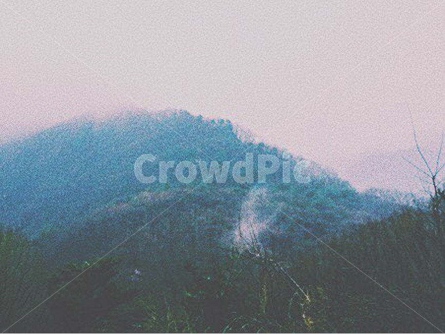 감성,산,아침,경치,자연,자연,풍경,nature,landscape,outdoors,옥외