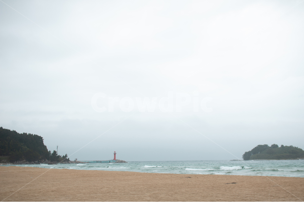 바다,해변가,하늘,맑은하늘,파란하늘,풍경,cloud,sky,해변,바다,beach,sea