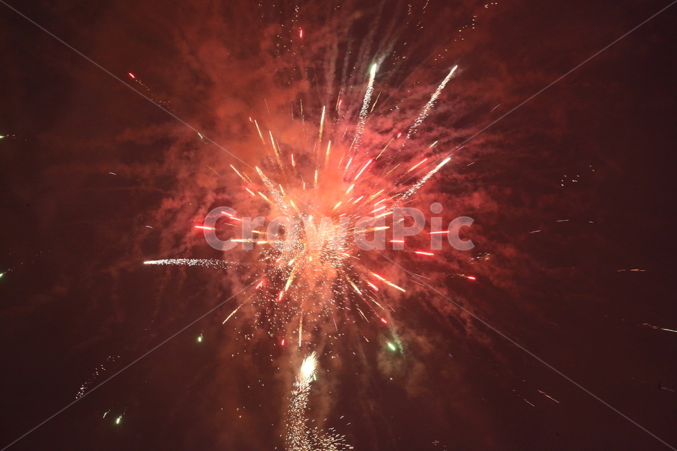 불꽃놀이,축제,행사,불꽃,불꽃축제,야경,밤,풍경,nightscape,night,landscape,축제,행사,festival,carnival,event,nature,자연,outdoors,옥외