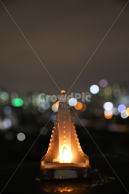 할그림스키르캬,촛불사진,야경사진,촛불,향초,야경,밤,풍경,nightscape,night,landscape,감성,sensible,feeling,사물,물건,오브젝트,thing,object,matter