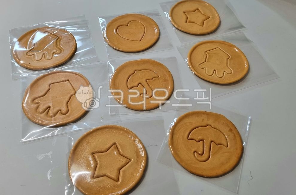 달고나,달고나모양,달고나게임,달고나만들기,달고나판매