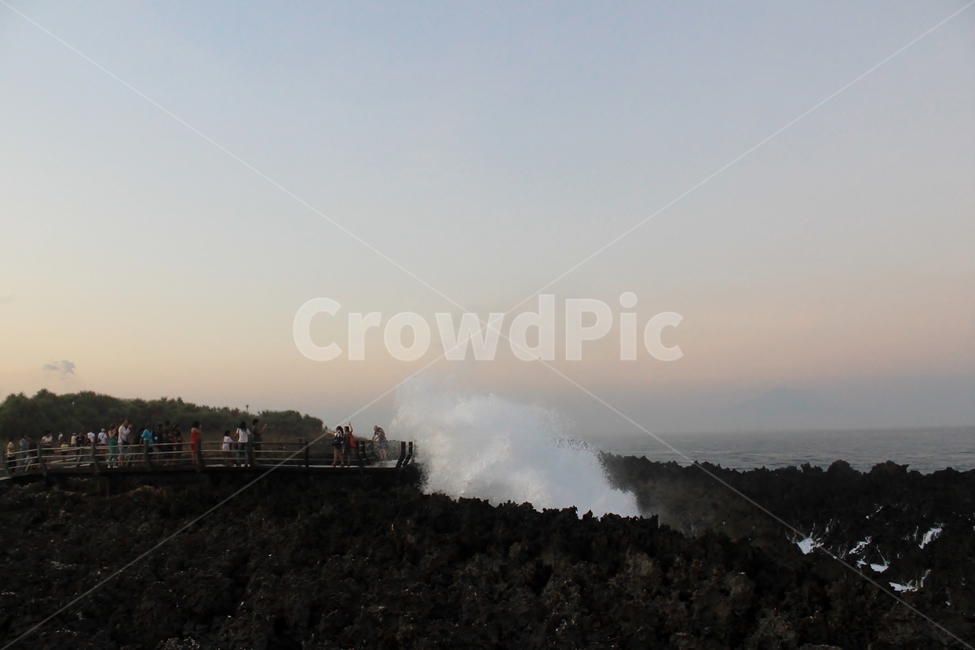 waterblow,indonesia,bali,nusadua,sky,wave,워터블로우,인도네시아,발리,바위,rock,누사두아,하늘,파도,자연,풍경,nature,landscape