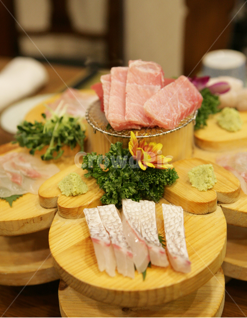 회,회정식,모듬회,일식,생선회,seafood,음식,요리,rawfish,deco,식사,meal,해산물,dishes,고급,음식,식재료,요리,food,cook,meal,dishes,food reserves,일식,일본음식,일본요리,Japanese food,Japanese dishes,Japanese meal,Japanese cook