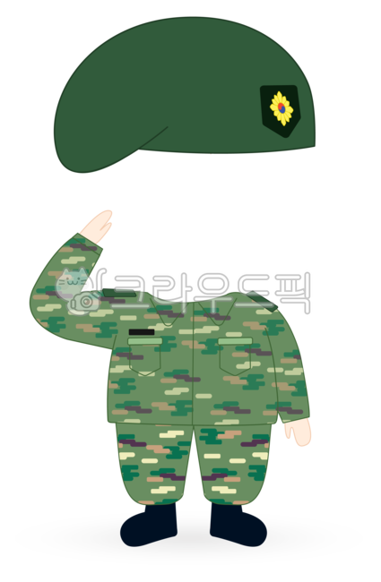 얼굴합성,직업일러스트,직업체험,군인,군대,육군,충성,경례,직업,어린이,유치원,어린이집,유치원생,초등학생,꼬마,꼬마군인,군인일러스트,군대일러스트,장교,직업군인,군인복장,군인도안,군대도안,어린이직업체험,체험활동,귀여운,현충일,군인모자,전투화,밀리터리,밀리터리룩,무늬,문양,패턴,포즈,남자,여자,군복,애국,한국,대한민국,호국보훈의달,호국보훈,캐릭터,인물,사람,손그림,기념일,공휴일,6월,베레모,625,육이오,그래픽,일러스트,일러스트레이션,수업자료,유치원수업,유치원자료,어린이집자료,어린이집수업,graphic,illustration,유치원얼굴합성,어린이얼굴합성,얼굴,합성,합성도안,군인얼굴,military,militaryuniform,png,군인png