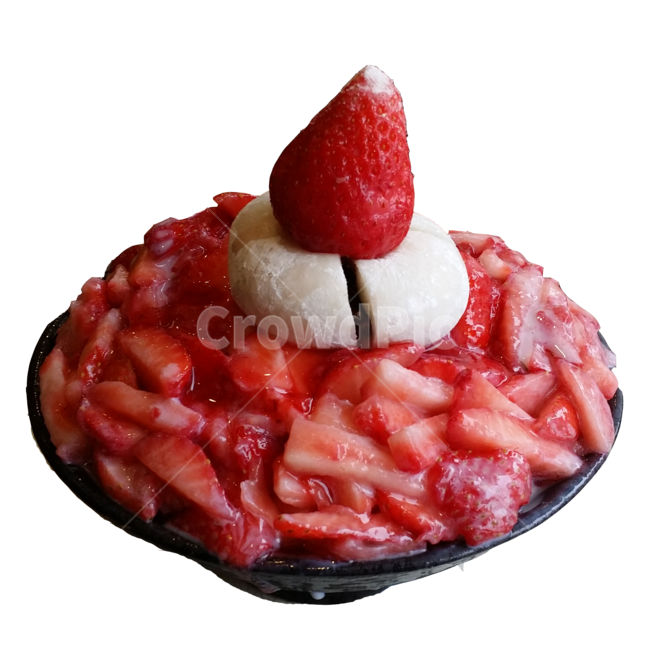 과일,food,fruit,음식,strawberry,딸기,빙수,딸기빙수,여름