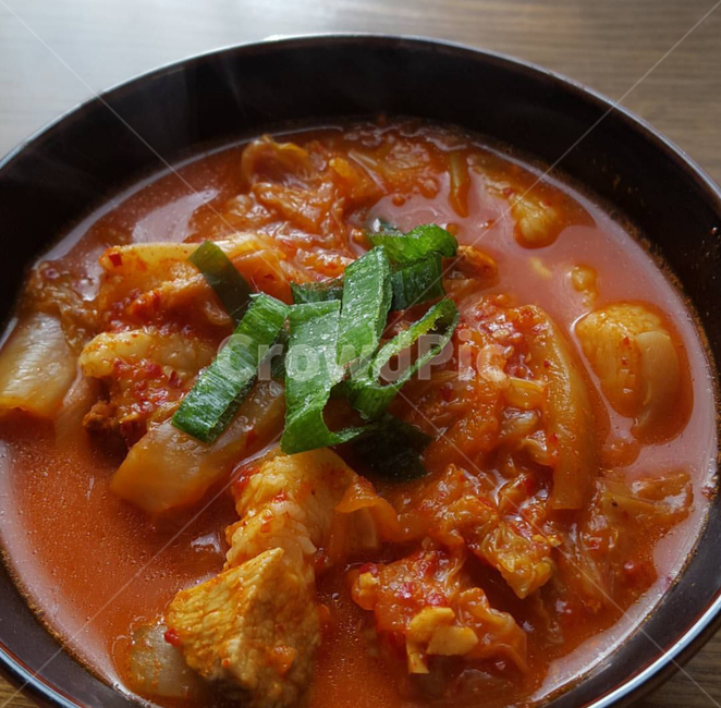 음식,food,식사,요리,김치찌개,한국음식,음식,식재료,요리,food,cook,meal,dishes,food reserves,한식,한국음식,한국요리,korean food,korean dishes,korean meal,korean cook