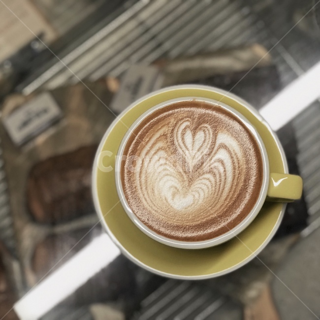 카페라떼,커피,라떼아트,튤립,커피아트,cafelatte,coffee,latteart,tulip,coffeeart,음료수,drink,beverage,커피,카페,coffee,cafe