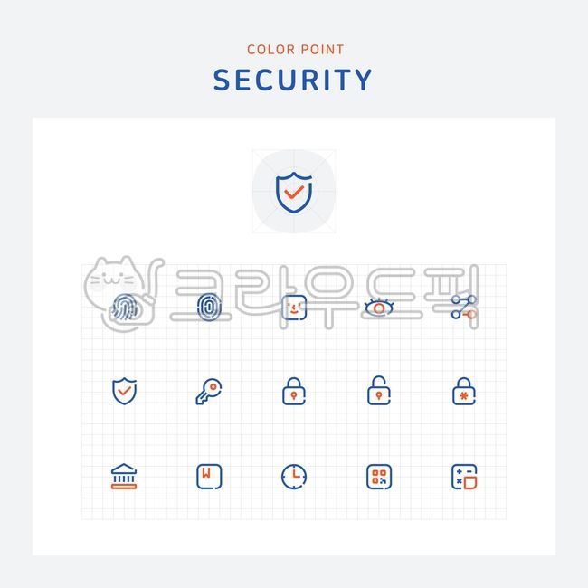 vector icon,pattern,certificate,icon,qr recognition,Security,login,fintech,security procedure,line icon,security,password,bank,security icon,web,simple payment,fingerprint,face recognition,lock,payment,locked,face ID,public authentication,key,authenticati