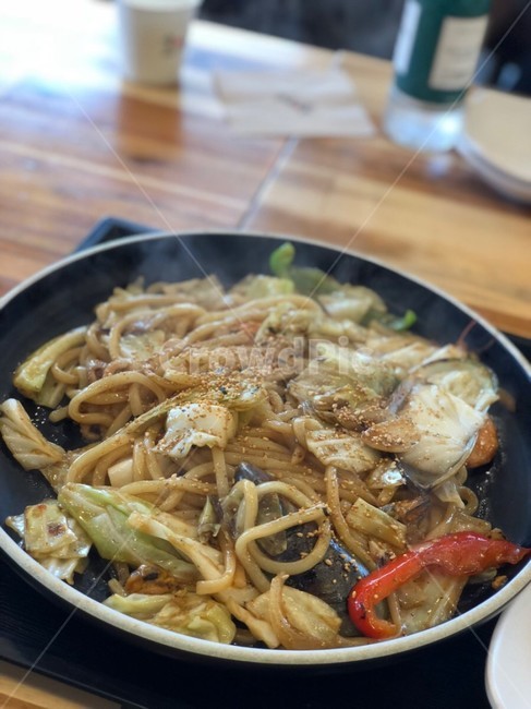 볶음우동,해산물,분식,중식,외식,면요리,요리,맛집