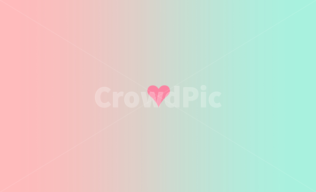 사랑,love,감정,하트,썸,분홍색,예쁜,색감,emotion,like