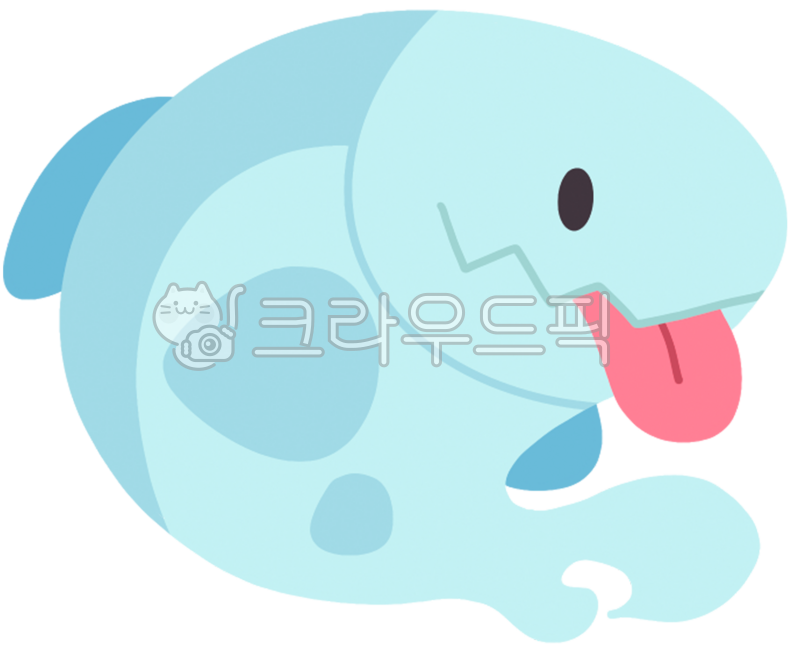 Cute shark,shark,sea,great white shark,ocean shark,cheerful shark,smiling shark,shark doll,fish,aquarium,mama shark,daddy shark,sea animal,baby shark,shark family,animal,predator,marine life