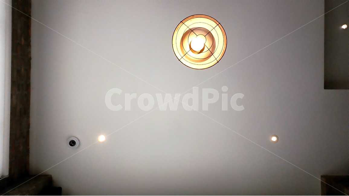조명,천장,카페,주황빛,은은한,인테리어,실내디자인,interior design