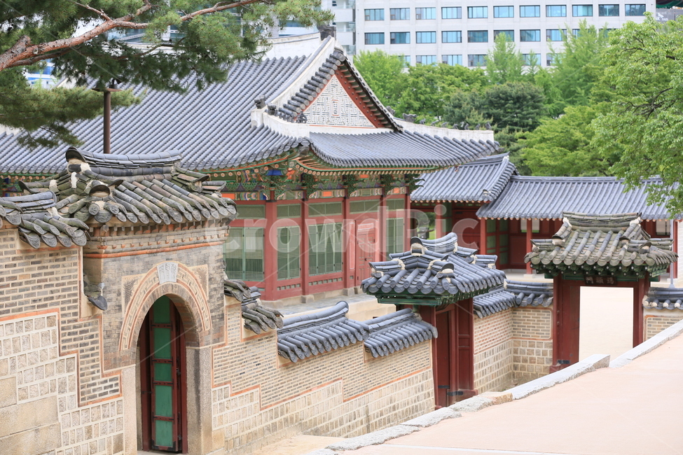 고궁,덕수궁,궁궐,서울여행,조선시대,왕,한국전통,한국문화,korean traditional,korean culture,랜드마크,landmark,tourist attraction,한국랜드마크,한국관광지,한국명소,korea landmark,korea tourist attraction,건축물,건물외관,exterior,building,structure,architecture,construction