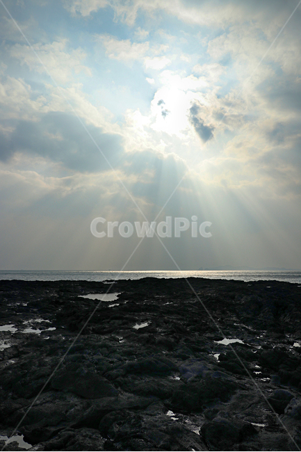 제주도,서귀포,박수기정,해안가,바다,풍경,옥외,자연,outdoors,nature